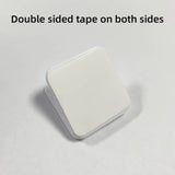 Easy-Mount Dog Pee Pad Holder