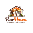 Paw Haven