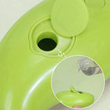 Pet Grooming Spray & Massage Comb